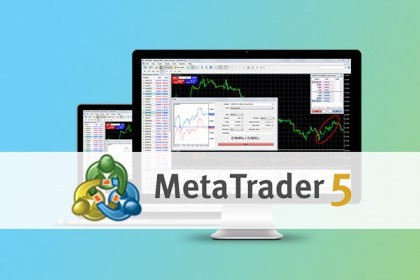 加快泉州深度求索深度求索（DeepSeek）技术应用 赋能政务效率和产业升级